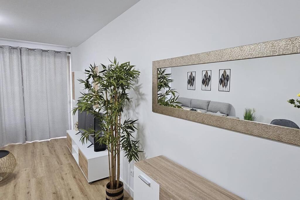 Vista Mar - Ac, Parking And Pool Apartamento Funchal  Exterior foto