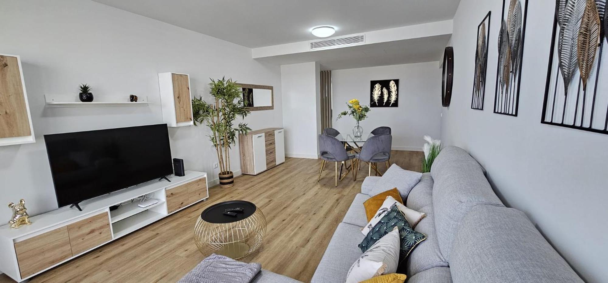 Vista Mar - Ac, Parking And Pool Apartamento Funchal  Exterior foto