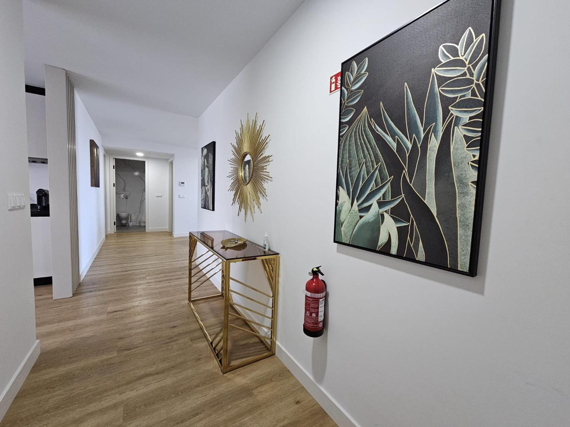 Vista Mar - Ac, Parking And Pool Apartamento Funchal  Exterior foto